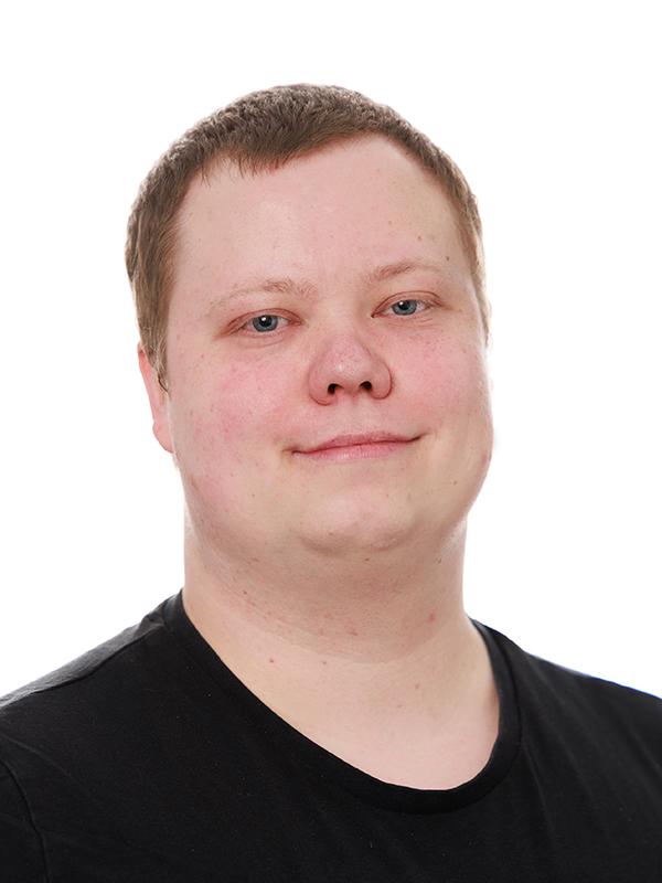 Foto: Hjortlund Medier